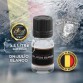 Dn Julio Blanco Agave Aroması 10ML