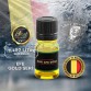 Anason Effe Gold Seri Anason Aroması 10ML