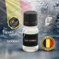 Anason Gobbec Anason Aroması 10ML