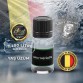 Anason Tkrdağı Yaş Üzüm Anason Aroması 10ML