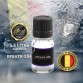 Bfeatr  Ardıç Aroması 10ML