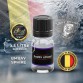 Bmby  Sapphire Ardıç Aroması 10ML