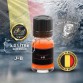 J-B İskoç Malt Aroması 10ML