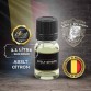 Abslt Citron(Limonlu) Tahıl Aroması 10ML