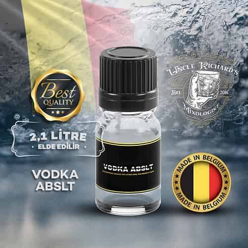 Abslt Tahıl Aroması 10ML