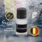 Crc Pineapple(Ananaslı) Tahıl Aroması 10ML