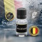 Grygs  Tahıl Aroması 10ML