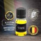 Grygs Le Melon(Kavunlu) Tahıl Aroması 10ML