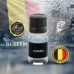 Bitkisel Gliserin 10ML